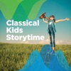 Classical Kids Storytime