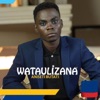 Wataulizana