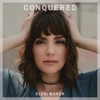 Conquered - Single