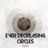 Tomcee - Ever Decreasing Circles