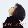 Remedios - He Loves You So