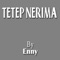 Tetep Nerima (Tarling Dermayon) - Enny lyrics