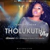 Tholukuthi Hey (Reloaded) [feat. Brandysa & Dlala Distortion] - Single