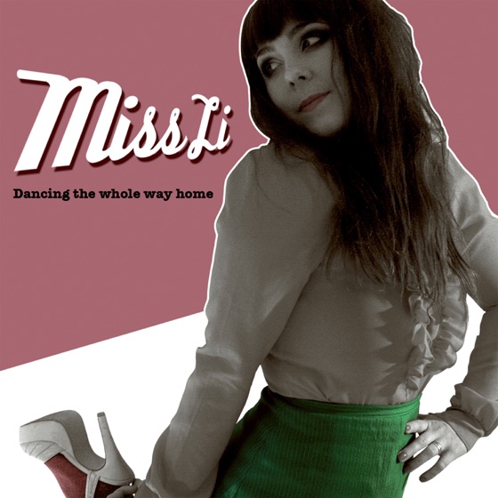 Cover artwork for Is This the End
