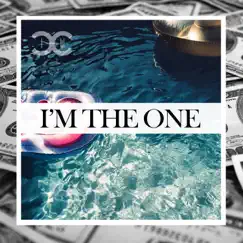 I'm the One - Single by DCCM album reviews, ratings, credits
