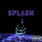 Splash (feat. RVA Genesis) - Zell lyrics