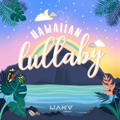 Josh Tatofi - Hawaiian Lullaby