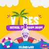 Vibes (feat. Boom Boom) - Single album lyrics, reviews, download
