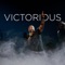 Victorious (Live) [feat. D'Marcus Howard] artwork