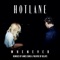 Whenever (James Curd Remix) - Hotlane lyrics