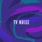 Tv Noise - Alivi lyrics