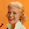 Dinah Shore