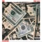 Bag - Fryenation lyrics