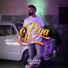 Pega Eu - Single