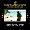 Rejuvenate - Single