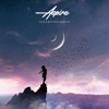 Aspire - Single