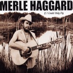 Merle Haggard - Bareback