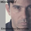 Emotion by Devotion