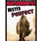 Mister Perfect - NatureBoylt lyrics