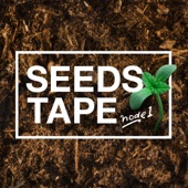 7SEEDS - 7'S FUNK