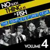 No Such Thing as a Fish: The Complete First Year, Vol. 4 album lyrics, reviews, download