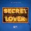 Secret Lover (TRU Concept Remix) - Single album lyrics, reviews, download