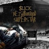 Ggl Slick - Some More