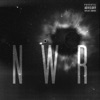 NWR by Maes iTunes Track 1