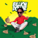 Billion Dollar - Idahams