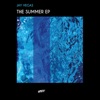 The Summer EP