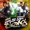 On My Dick - RMK Reeseman Kackalack & Kaboom lyrics