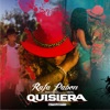 Quisiera by Rafa Pabön iTunes Track 1
