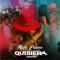 Quisiera - Rafa Pabön lyrics