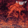 Preemptive Strike - EP
