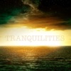 Tranquilities - EP