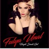 Haydi Şimdi Gel - EP