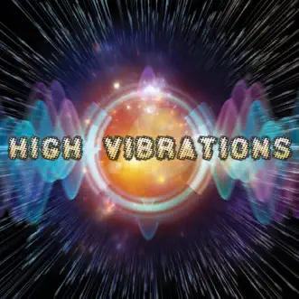 High Vibrations by Various Artists album reviews, ratings, credits