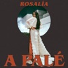 A Palé by Rosalía