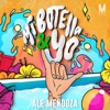 Mi Botella y Yo - Single