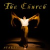 The Church - Single