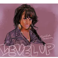Level Up - Single by Sunshine Anderson album reviews, ratings, credits