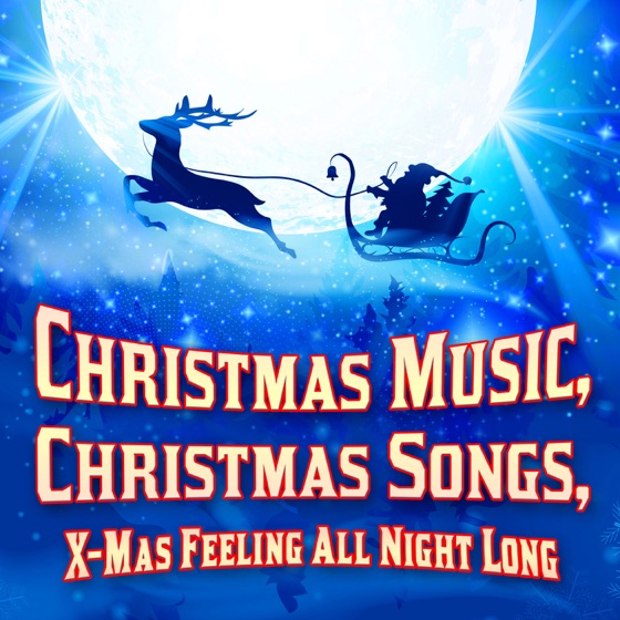 Cover artwork for I Heard the Bells On Christmas Day