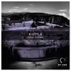 Fatal Rythm - Single album lyrics, reviews, download