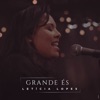 Grande És - Single