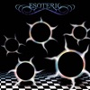 Esoteric - At War with the Race