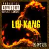 Liu Kang - Single album lyrics, reviews, download