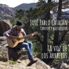 Visitando Mi Ciudad by José Pablo Catalán iTunes Track 1