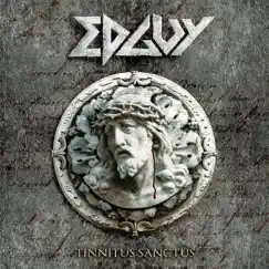 Tinnitus Sanctus by Edguy album reviews, ratings, credits