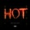 Hot (Remix) [feat. Gunna and Travis Scott] - Single