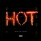 Hot (Remix) [feat. Gunna and Travis Scott] artwork